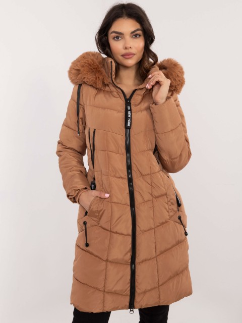 Kurtka-SK-KR-HH-2402.36-camelowy 2