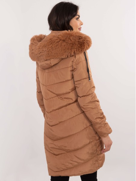 Kurtka-SK-KR-HH-2402.36-camelowy