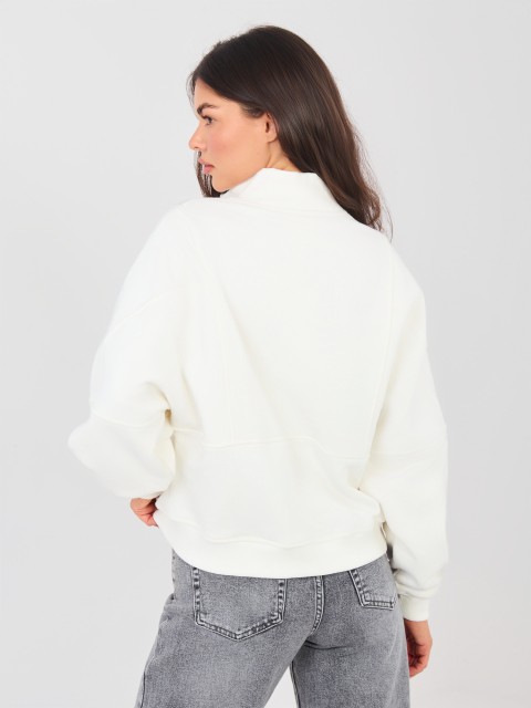 Bluza-NS-BL-NS2579.11-ecru 2