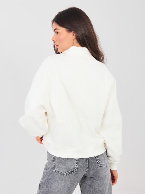 Bluza-NS-BL-NS2579.11-ecru