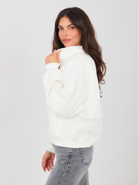 Bluza-NS-BL-NS2579.11-ecru