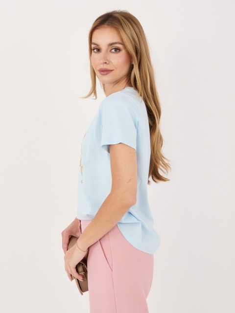 T-shirt-IR-TS-R2766.60-jasny niebieski 2