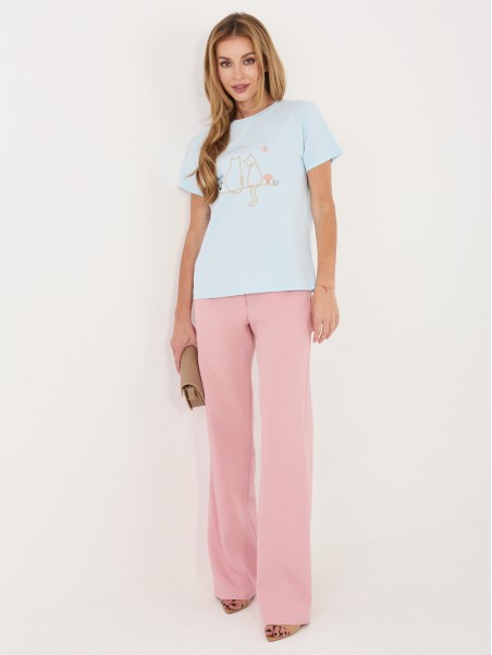 T-shirt-IR-TS-R2766.60-jasny niebieski