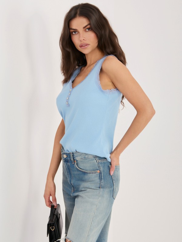 Top-MI-TP-KS-22528.96-jasny niebieski
