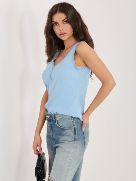 Top-MI-TP-KS-22528.96-jasny niebieski