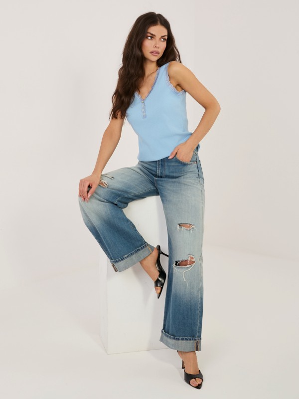 Top-MI-TP-KS-22528.96-jasny niebieski