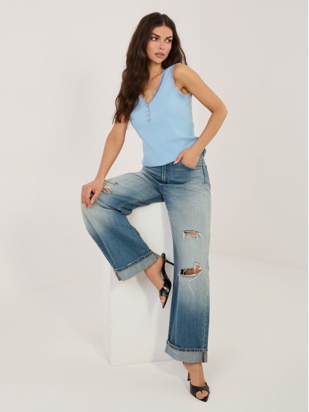 Top-MI-TP-KS-22528.96-jasny niebieski