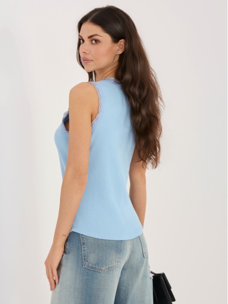 Top-MI-TP-KS-22528.96-jasny niebieski