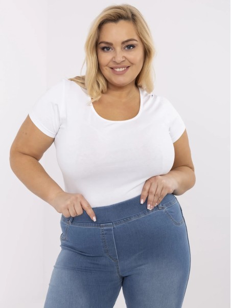 T-shirt-RV-TS-A556-1.17-biały