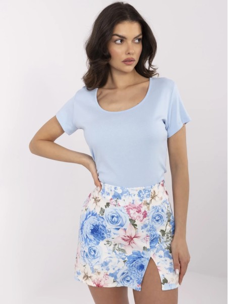 T-shirt-RV-TS-A557-1.18-jasny niebieski