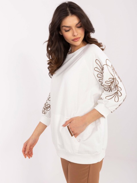 Bluza-RV-BL-A367-1.18P-ecru