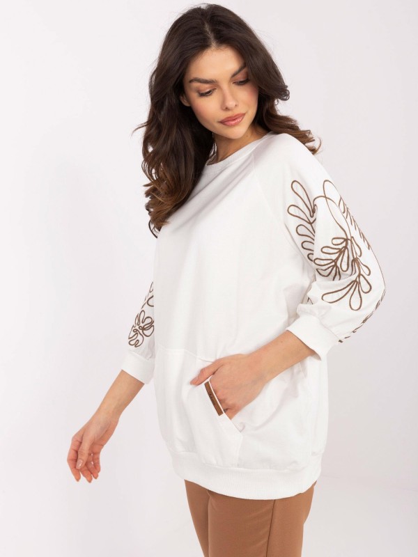 Bluza-RV-BL-A367-1.18P-ecru