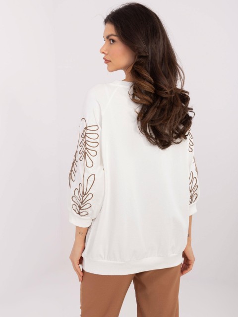 Bluza-RV-BL-A367-1.18P-ecru 2