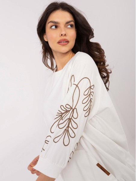 Bluza-RV-BL-A367-1.18P-ecru