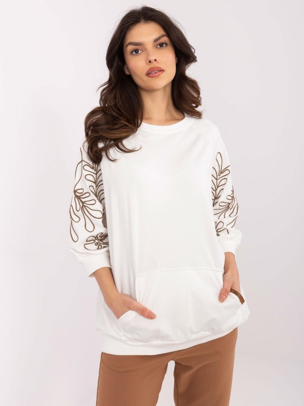 Bluza-RV-BL-A367-1.18P-ecru