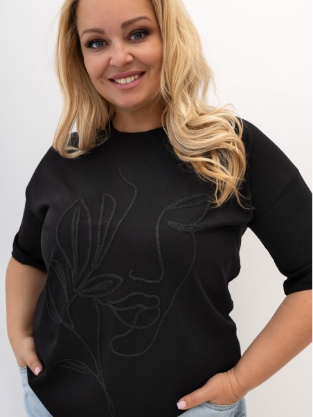 T-shirt-RV-TS-A1331.29P-czarny