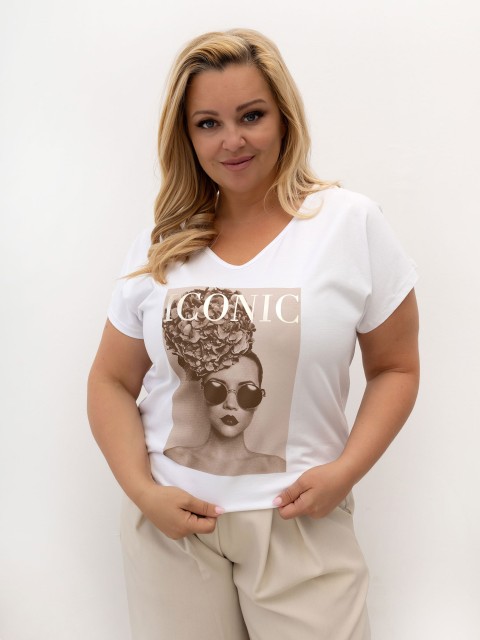 T-shirt-RV-TS-A1384.08P-biały