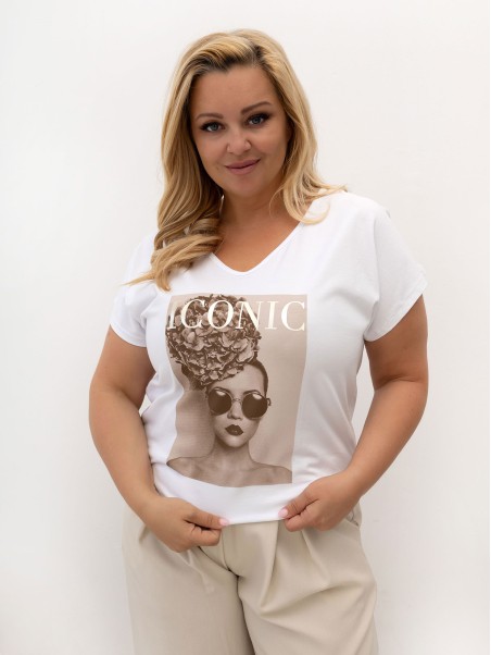 T-shirt-RV-TS-A1384.08P-biały