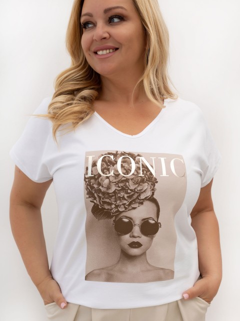 T-shirt-RV-TS-A1384.08P-biały 2