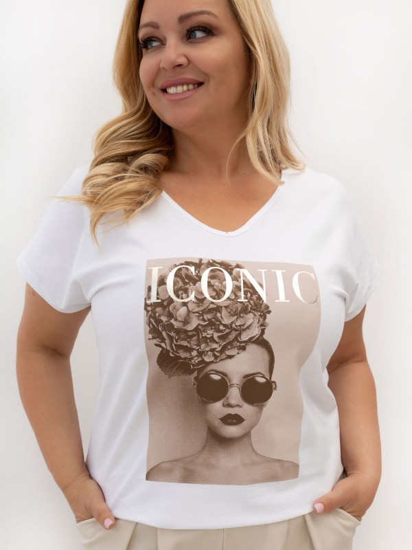 T-shirt-RV-TS-A1384.08P-biały