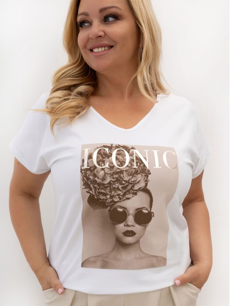 T-shirt-RV-TS-A1384.08P-biały