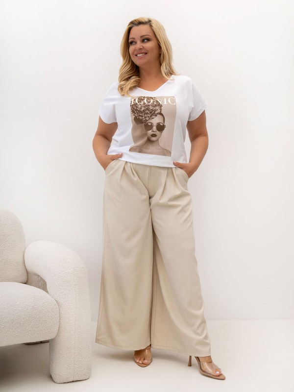 T-shirt-RV-TS-A1384.08P-biały