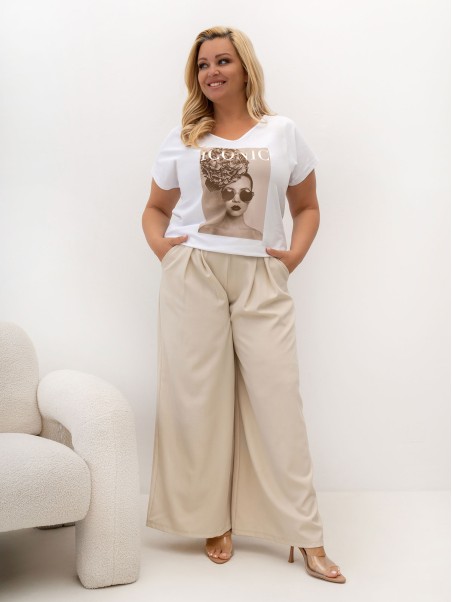 T-shirt-RV-TS-A1384.08P-biały