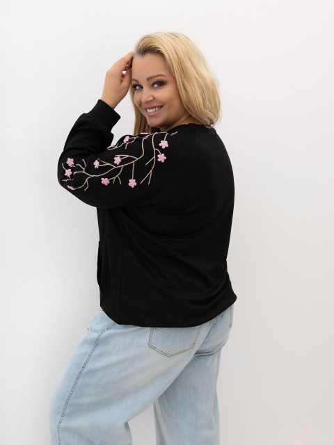 Bluza-RV-BL-A1210.98-czarny