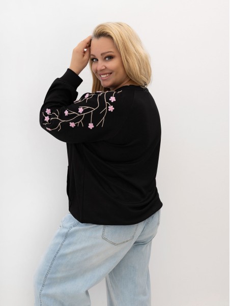 Bluza-RV-BL-A1210.98-czarny