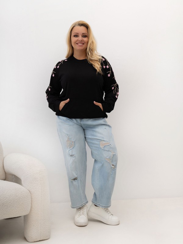 Bluza-RV-BL-A1210.98-czarny