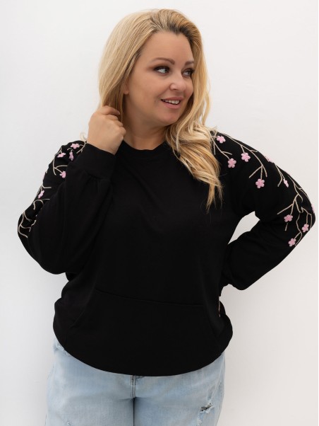 Bluza-RV-BL-A1210.98-czarny