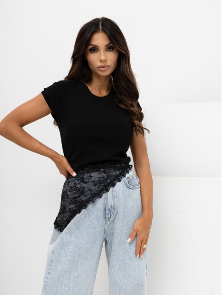 T-shirt-RV-TS-A1442.15-czarny