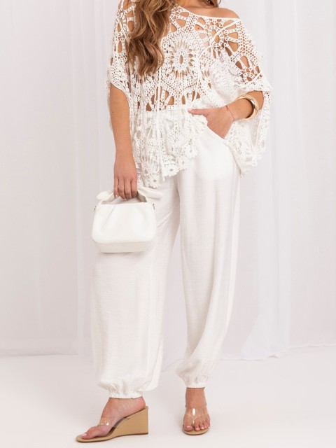 Sweter-CS-SW-VI9819.74-ecru 2