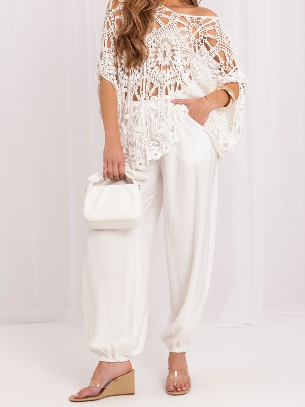 Sweter-CS-SW-VI9819.74-ecru