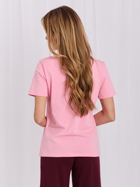 T-shirt-RV-TS-A1095.33-jasny różowy 2