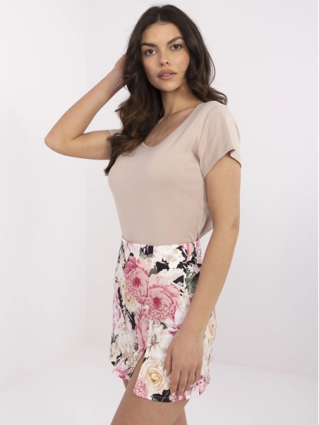 T-shirt-RV-TS-A557-1.18-beżowy