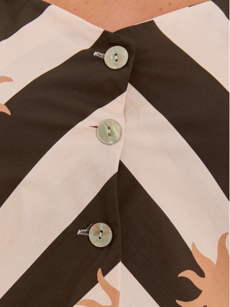 Top-IT-TP-FL10901YGM.27-khaki