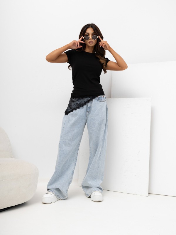 T-shirt-RV-TS-A1440.71-czarny