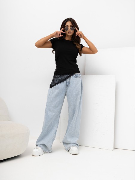 T-shirt-RV-TS-A1440.71-czarny