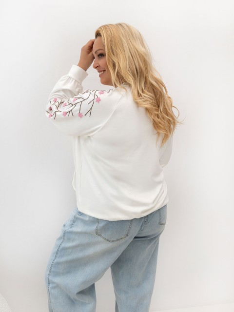 Bluza-RV-BL-A1210.98-biały 2