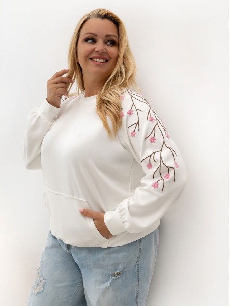 Bluza-RV-BL-A1210.98-biały