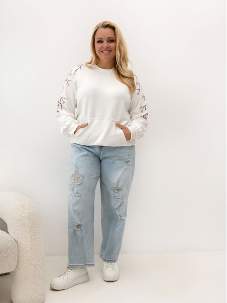 Bluza-RV-BL-A1210.98-biały