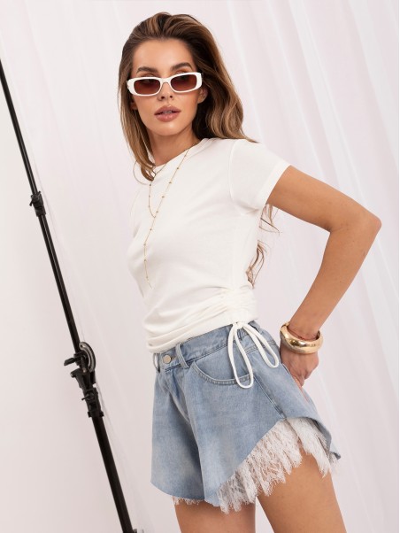 T-shirt-RV-TS-A1467.98-ecru
