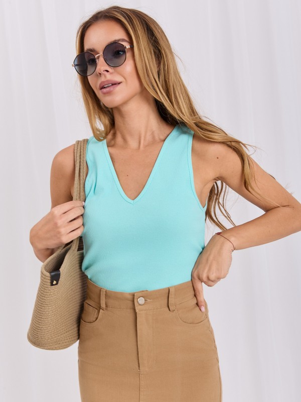 Top-RV-TP-A1438.29-mietowy