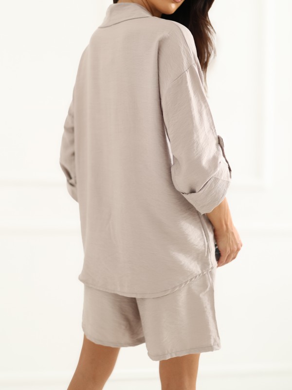 Komplet-IT-KMPL-10365.04-ciemny bezowy