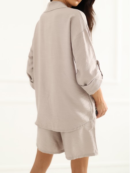 Komplet-IT-KMPL-10365.04-ciemny bezowy