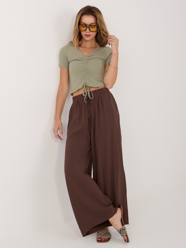 Bluzka-D16047O02361B-pistacjowy