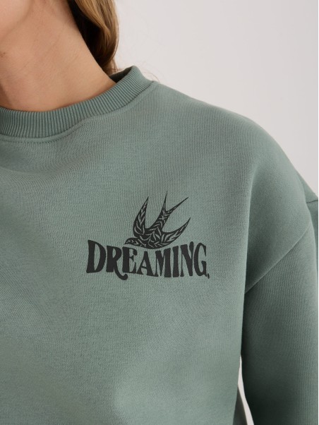 Bluza-D10600T02568H-pistacjowy