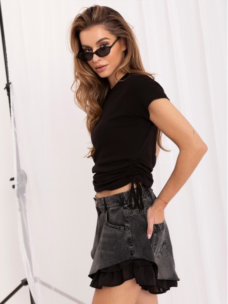 T-shirt-RV-TS-A1467.98-czarny