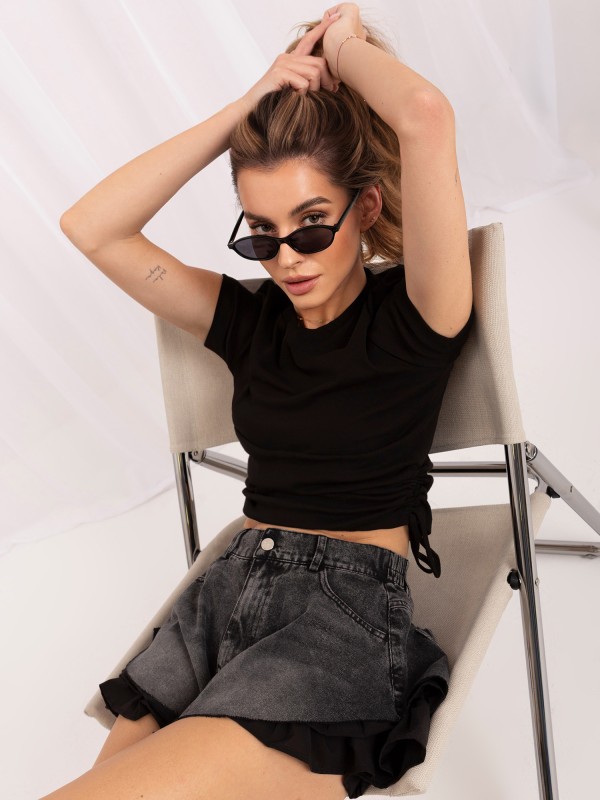 T-shirt-RV-TS-A1467.98-czarny